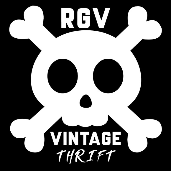 rgvintagethrift